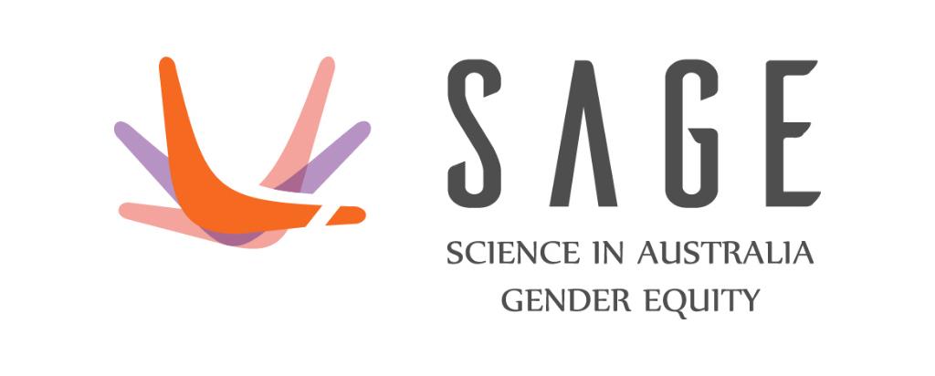 SAGE logo