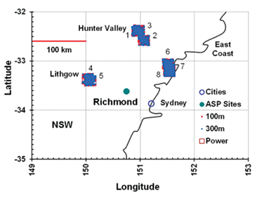 Air Pollution Study RS 13_Figure 1