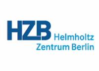 HZB logo media centre thumbnail