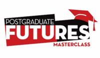 Postgraduate Futures