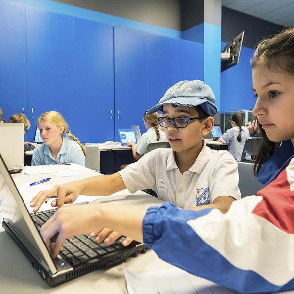 Competitions at ANSTO | ANSTO