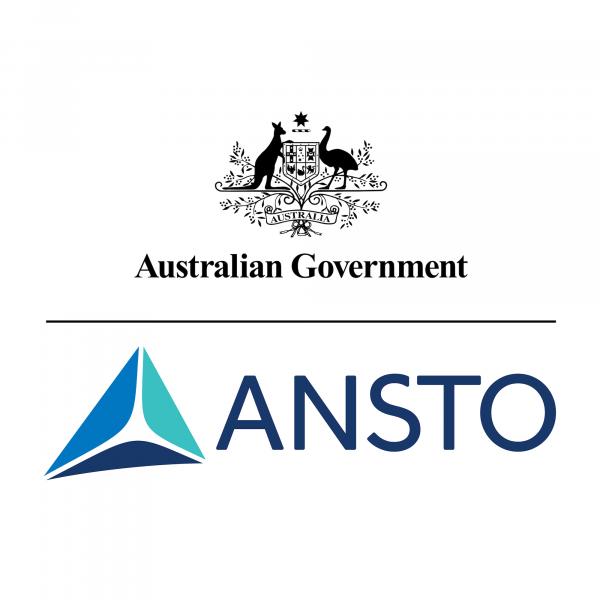 ANSTO-LOGO-Stacked-Without-Tagline