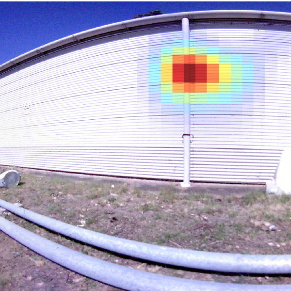Industry applicatons CORIS360