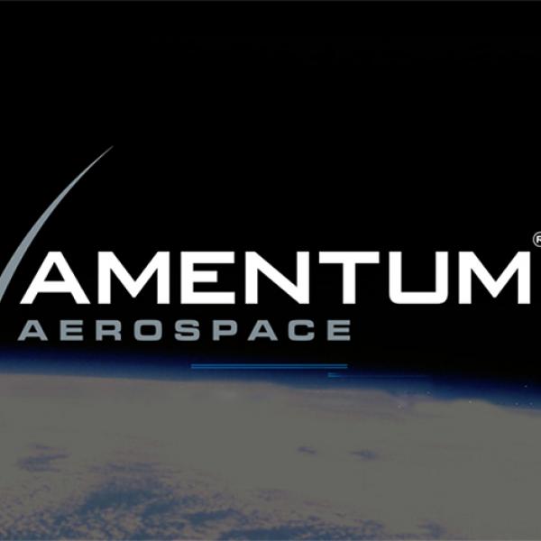 Amentum Aerospace