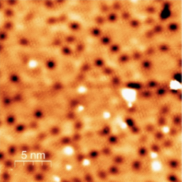 Superconducting Calcium-Injected Graphene