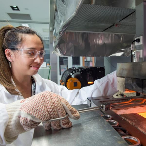 careers-at-ansto