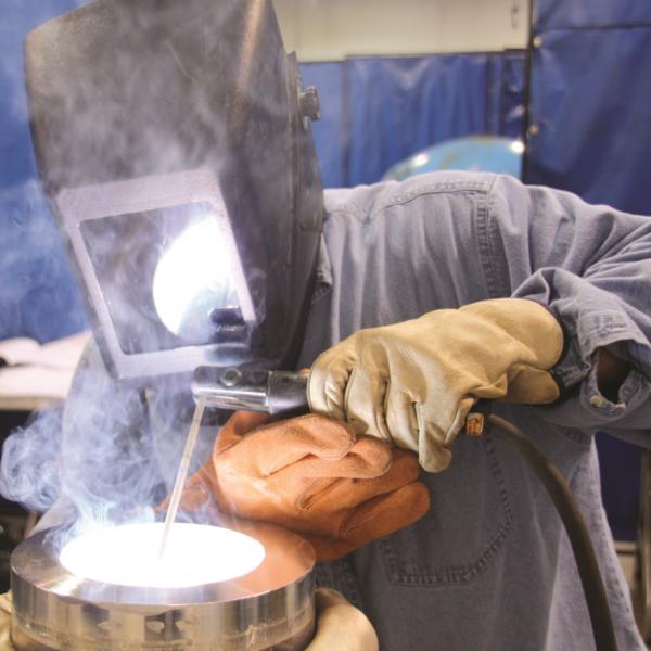 apprenticeships