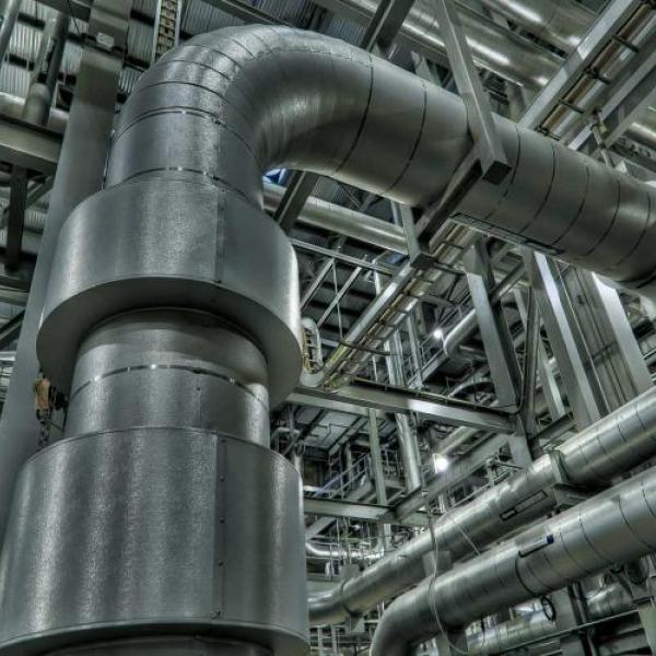 industrial power plant_istock_image