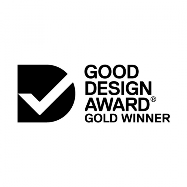 ANSTO-Good-Design-Award-Winner