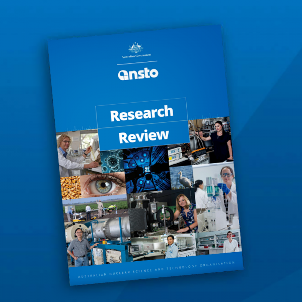 Research Review