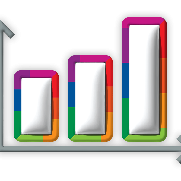 Processing and Analysing