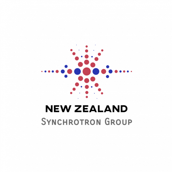 NZSG logo
