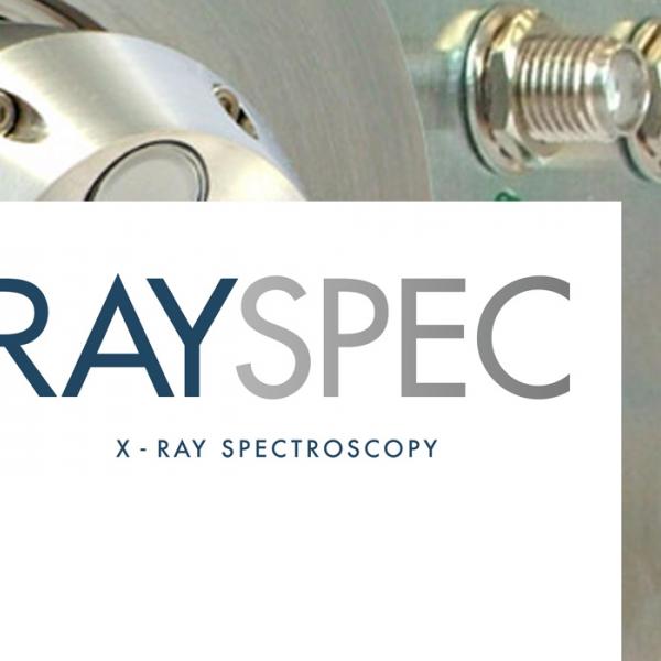 Ray Spec