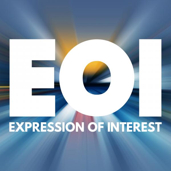 EOI