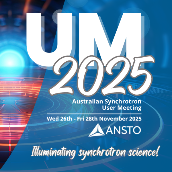 UM2025