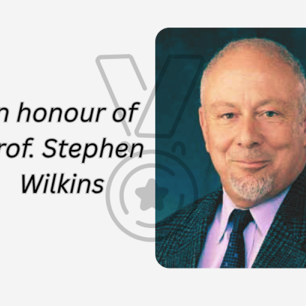 Swilkins