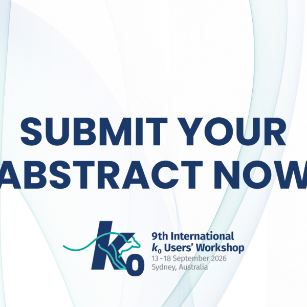 abstract submissions