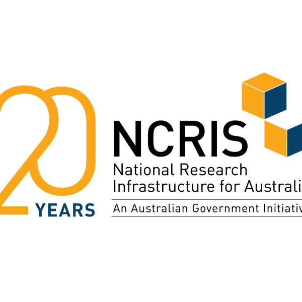 NCRIS20