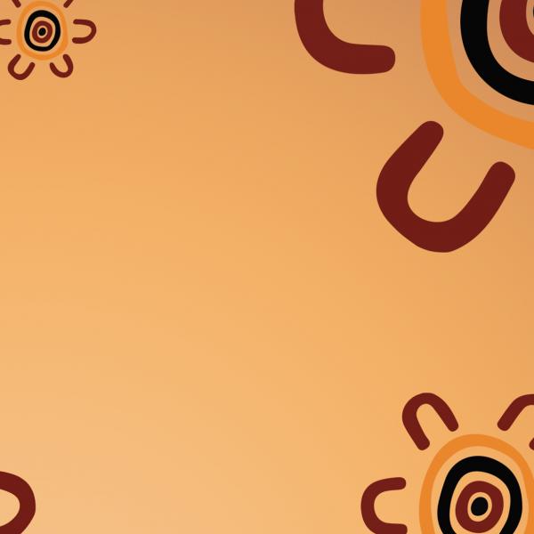 AMS 15 Sydney  International Conference