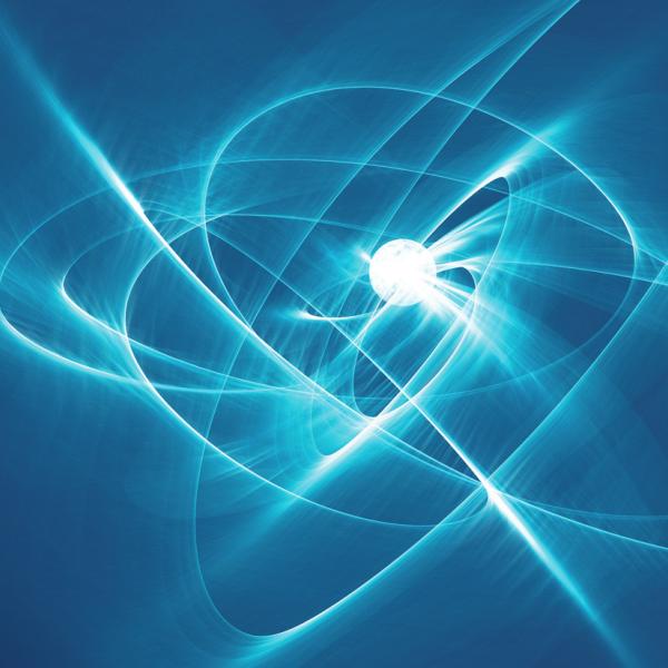 Scientific projects