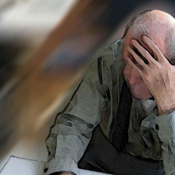 Alzheimers