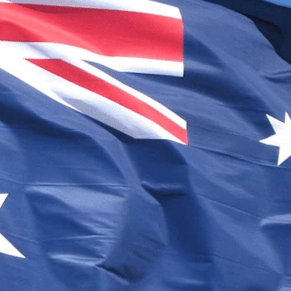Australian Day Honours