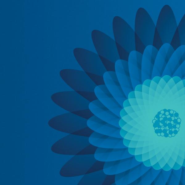 Awards in nuclear science and technology