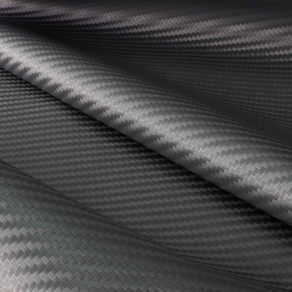 Carbon nanofibres