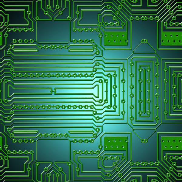 Circuit board