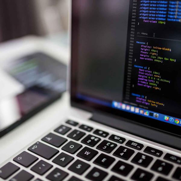 Coding
