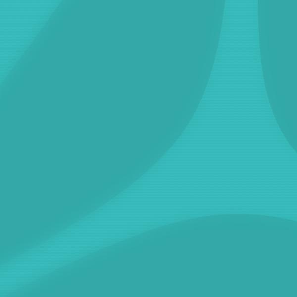 Eduroam Service