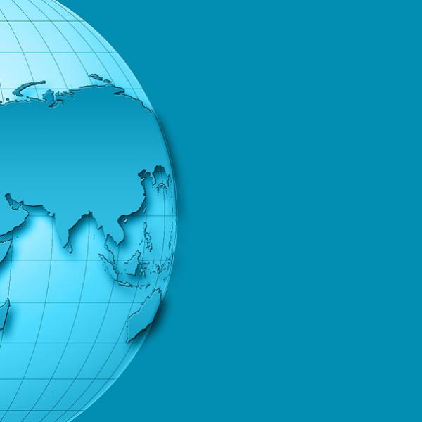Globe