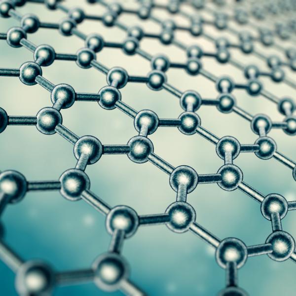 Graphene