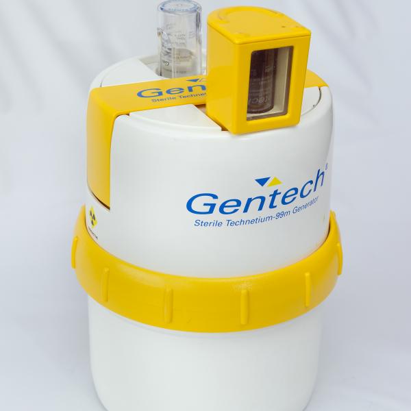 ansto-gentech-generator