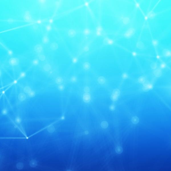 abstract image