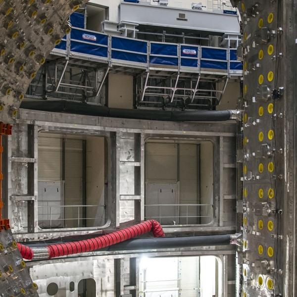 ITER
