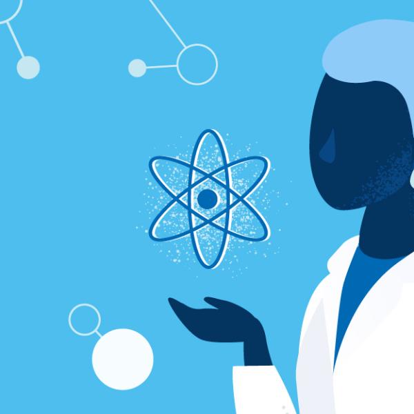 IAEA Lise Meitner Programme