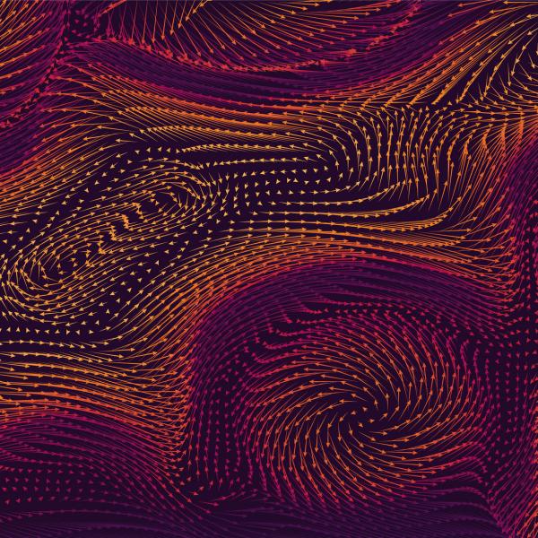 Magnetic Forces