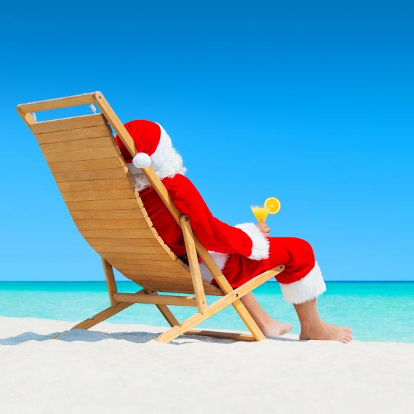 You can now buy that perfect Christmas gift and support Australian research