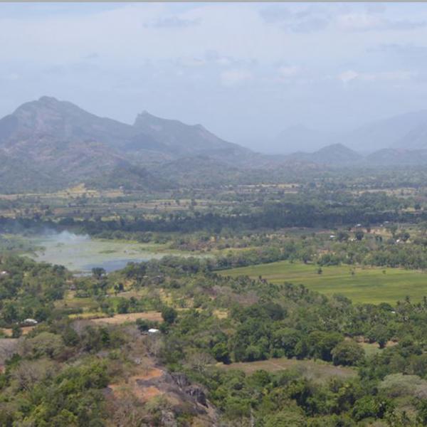 Sri Lanka