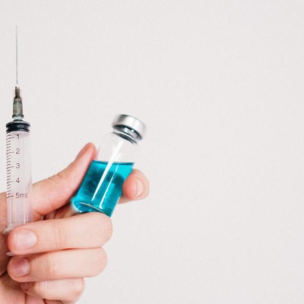 vaccine