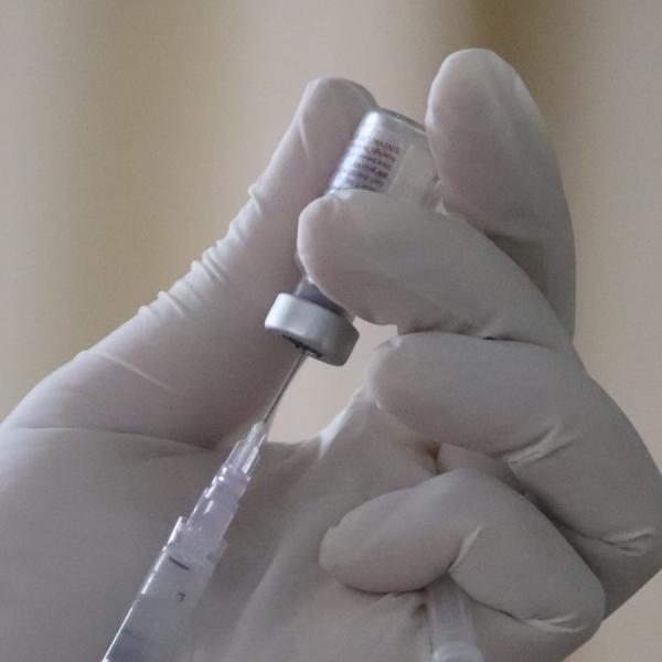 vaccine