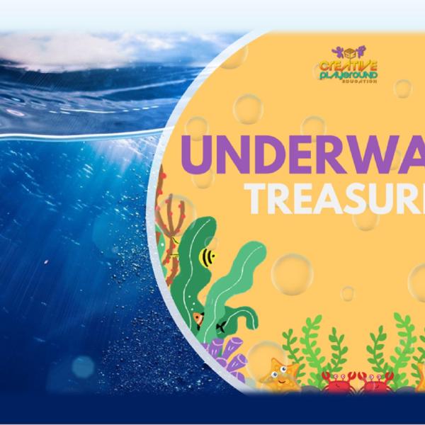 Underwater Adventures