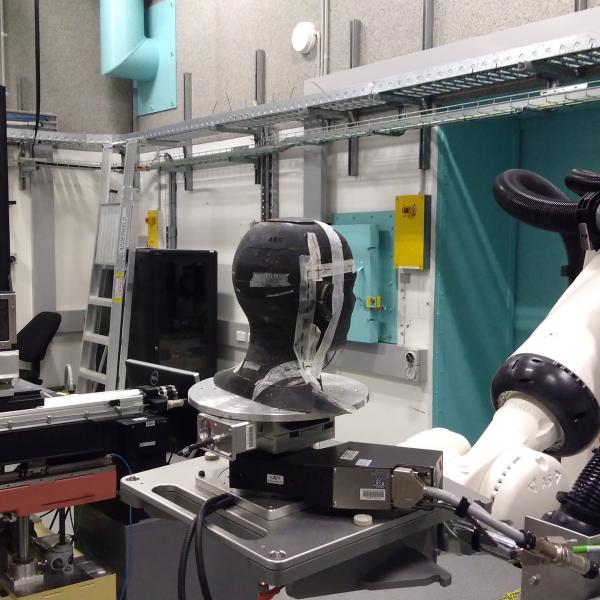 Single session radiation therapy nearing a reality