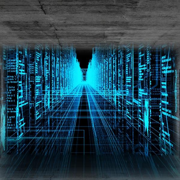 big data