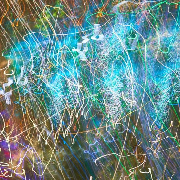 abstract magnetism