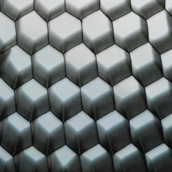 carbon nanotubes