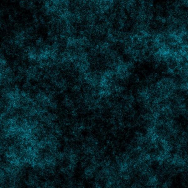 cosmic dust
