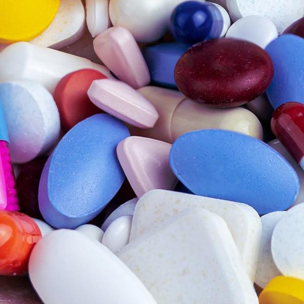 diet pills