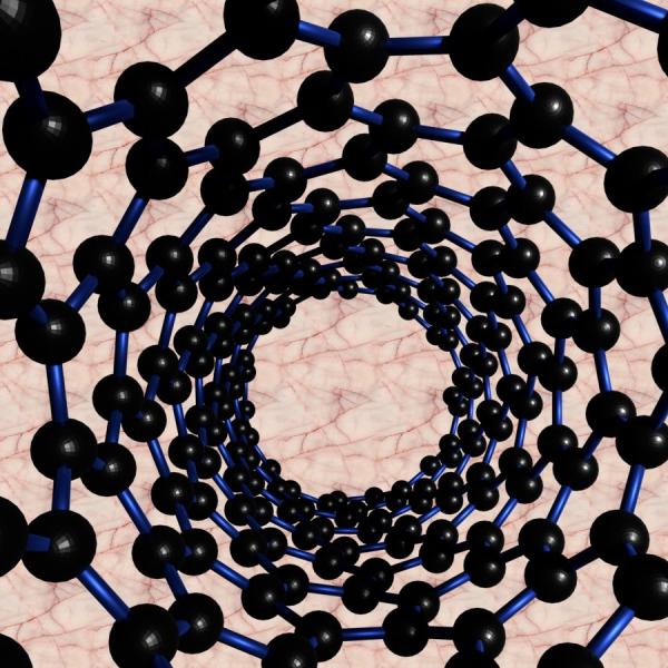 graphene